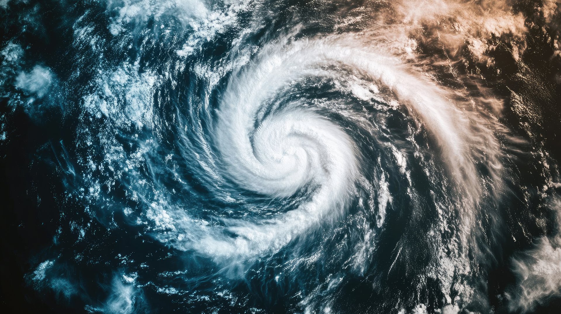 Cloud system