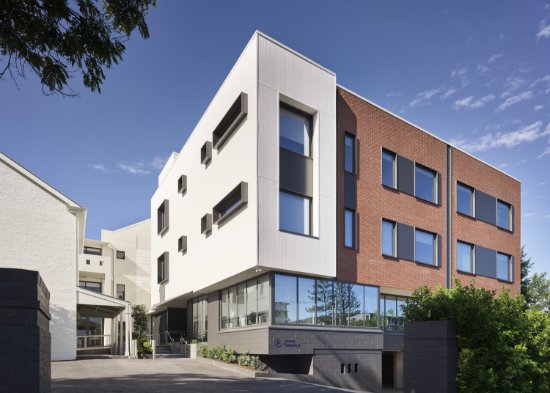 Avive Clinic Brisbane
