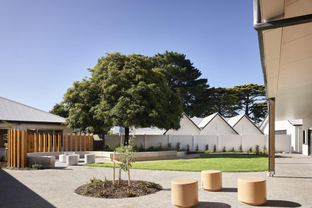 Avive Clinic Mornington Peninsula
