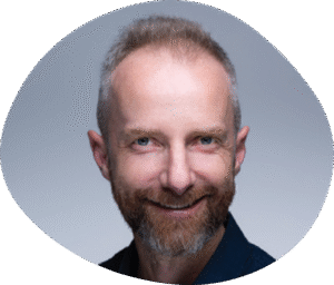Dr Bart Wlodek