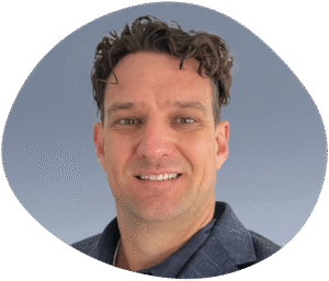 Dr Nic Giummarra
