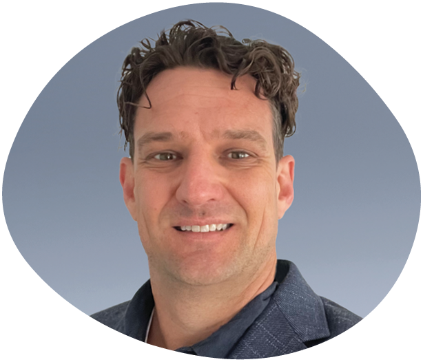 Dr Nic Giummarra