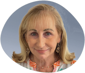 Dr Angela Lee
