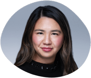 Dr Joanna Ng
