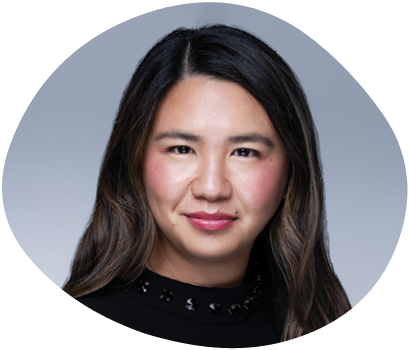 Dr Joanna Ng
