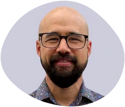 Dr Bjorn Burgher