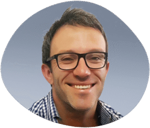Dr Sean Jacobs