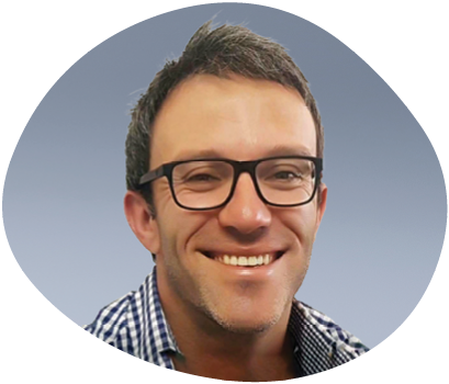 Dr Sean Jacobs