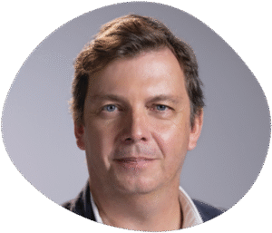 Dr Matt McDornan
