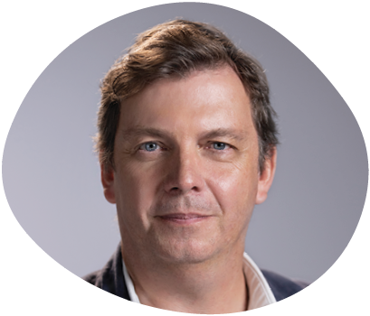 Dr Matt McDornan