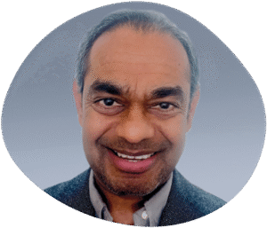 Dr Ruwan Haputhantrige