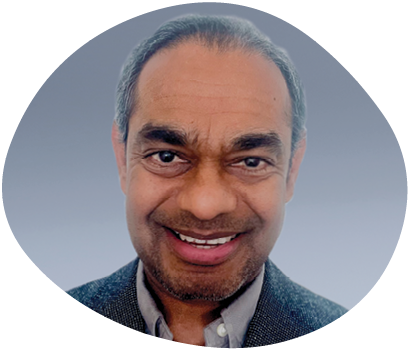 Dr Ruwan Haputhantrige