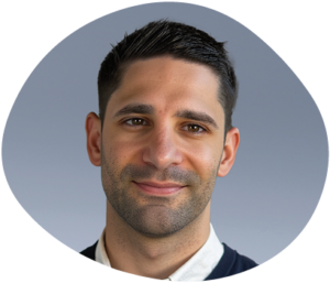 Dr Thomas Gupta-Jessop