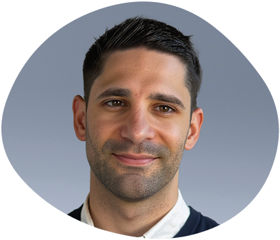 Dt Thomas Gupta-Jessop