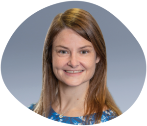Dr Kristy Lamb